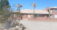 37855 N Jack Burden Road Wickenburg, AZ 85390 - Image 7512405