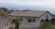 51807 N MOCKINGBIRD Trail Wickenburg, AZ 85390 - Image 7512414