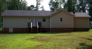 288 Hickory Hills Road Danielsville, GA 30633 - Image 7512585