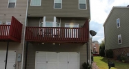 Unit 1295 - 1295 Park Pass Way Suwanee, GA 30024 - Image 7513896