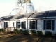 109 Oshields Rd Pauline, SC 29374 - Image 7516251