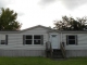 901 East Easy St New Sarpy, LA 70078 - Image 7518420