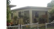 666 SW 7 ST Homestead, FL 33030 - Image 7520480