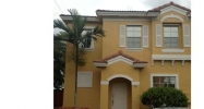 621 E MOWRY CT # 0 Homestead, FL 33030 - Image 7520479