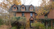 429 Claire Drive Ne Atlanta, GA 30307 - Image 7520997