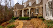 815 Foxhollow Run Alpharetta, GA 30004 - Image 7521575