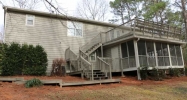 8035 Sweetwater Drive Douglasville, GA 30135 - Image 7522409