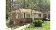 1422 Cobb Branch Drive Decatur, GA 30032 - Image 7522621