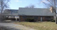 9202 John Tapp Road Corydon, KY 42406 - Image 7523113