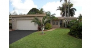 9141 NW 24TH CT Fort Lauderdale, FL 33322 - Image 7523114