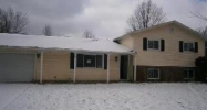 6824 Case Rd North Ridgeville, OH 44039 - Image 7523123