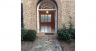 1566 Greyson Ridge Marietta, GA 30062 - Image 7523659