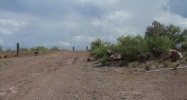 47345 E Panoramic View Oracle, AZ 85623 - Image 7524681