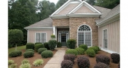 204 Brighten Court Alpharetta, GA 30004 - Image 7525258