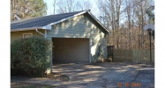 280 Nectarine Drive Newnan, GA 30265 - Image 7525316