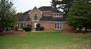 5190 Skidaway Drive Alpharetta, GA 30022 - Image 7525522