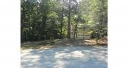 272 Tony Trail Se Mableton, GA 30126 - Image 7526182