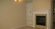 Unit 11 - 1126 Newpark View Place Mableton, GA 30126 - Image 7526184