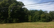 1890 Corner Road Powder Springs, GA 30127 - Image 7526456