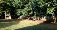 3354 Gilley Drive Powder Springs, GA 30127 - Image 7526454