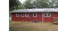 3730 Hopkins Road Powder Springs, GA 30127 - Image 7527689