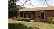 26 Hickory Glen Way Powder Springs, GA 30127 - Image 7527690