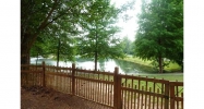 2859 Lost Lakes Way Powder Springs, GA 30127 - Image 7528088