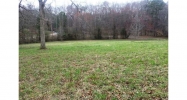 6051 Burnt Hickory Trail Powder Springs, GA 30127 - Image 7528093