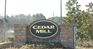 1746 Cedar Mill Lane Powder Springs, GA 30127 - Image 7528094