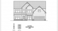 428 N Ward Farm Drive Powder Springs, GA 30127 - Image 7528095