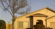 452 Sage Ct Soledad, CA 93960 - Image 7528107