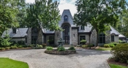 6787 Riverside Drive Atlanta, GA 30328 - Image 7528115