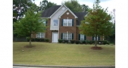 3235 Rose Petal Lane Powder Springs, GA 30127 - Image 7528340