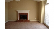 5039 Mickleton Way Powder Springs, GA 30127 - Image 7528338