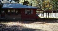 4297 Macedonia Road Powder Springs, GA 30127 - Image 7528336