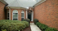 Unit 5355 - 5355 Villa Lake Court Suwanee, GA 30024 - Image 7529148