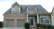 4 Aspen Lane Se Cartersville, GA 30120 - Image 7530630