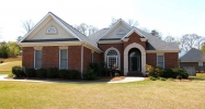 317 Briar Patch Lane Cartersville, GA 30120 - Image 7530628