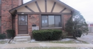 1s122 Eliot Ln Villa Park, IL 60181 - Image 7530955