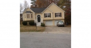 5544 Naples Drive Powder Springs, GA 30127 - Image 7531764