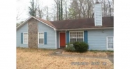 2998 Valley View Powder Springs, GA 30127 - Image 7531770