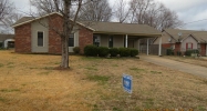 60 Cottonwood Dr Munford, TN 38058 - Image 7533327