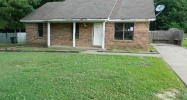 256 Kincaid Drive Munford, TN 38058 - Image 7533322