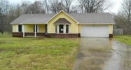 292 Walker Field Lane Munford, TN 38058 - Image 7533326