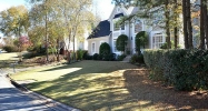 4982 Fairhaven Way Roswell, GA 30075 - Image 7534469