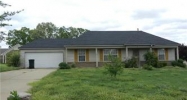 38 Country Side Dr Mason, TN 38049 - Image 7535172