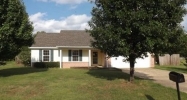 78 Friendship Cir Mason, TN 38049 - Image 7535171