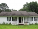 2160 Eutaw Rd Holly Hill, SC 29059 - Image 7535773