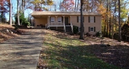 1815 Saddleridge Drive Cumming, GA 30041 - Image 7536612