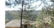 Casa Sierra Vista Lot #55 Paradise, CA 95969 - Image 7536960